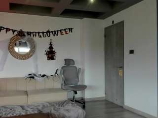 michellangels from CamSoda is Freechat