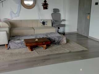  michellangels chat room