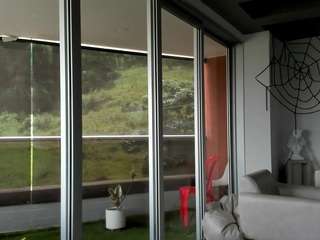 michellangels webcam