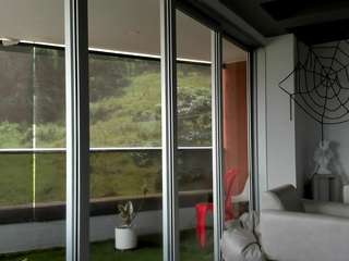 michellangels Live Webcam on CamSoda michellangels Live Webcam on CamSoda