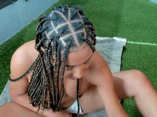 michellangels webcam