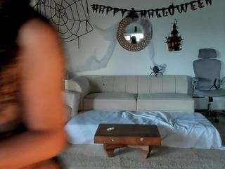 michellangels webcam