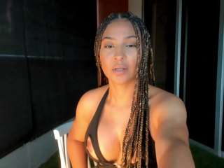 michellangels Live Webcam on CamSoda michellangels Live Webcam on CamSoda