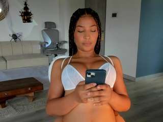 michellangels webcam