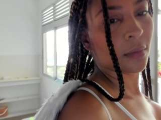 michellangels Live Webcam on CamSoda michellangels Live Webcam on CamSoda