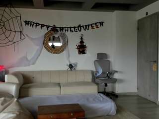 michellangels Live Webcam on CamSoda michellangels Live Webcam on CamSoda