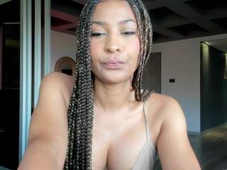  michellangels chat room