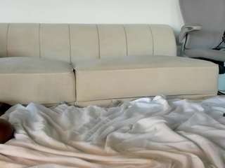 michellangels webcam