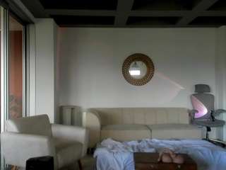  michellangels chat room