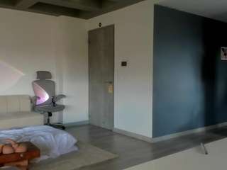 michellangels webcam