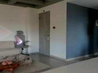 michellangels webcam