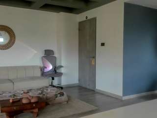 michellangels webcam