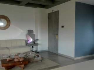 michellangels webcam