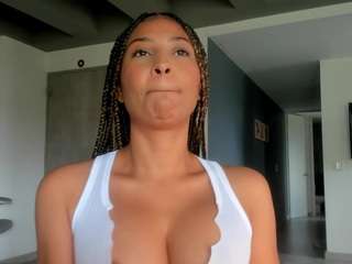 michellangels webcam