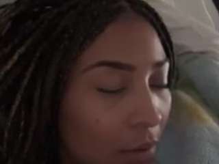 michellangels Live Webcam on CamSoda