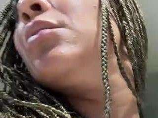 michellangels Live Webcam on CamSoda