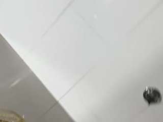 michellangels Live Webcam on CamSoda