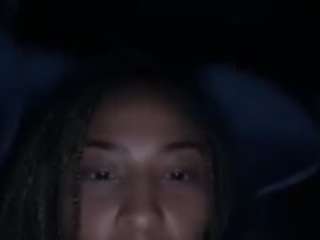 michellangels Live Webcam on CamSoda