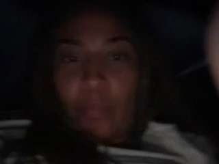 michellangels Live Webcam on CamSoda