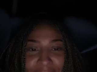 michellangels Live Webcam on CamSoda