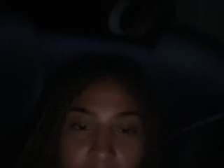 michellangels Live Webcam on CamSoda