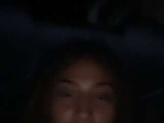 michellangels Live Webcam on {site_name}