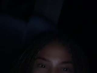 michellangels Live Webcam on CamSoda