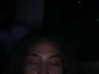 michellangels Live Webcam on CamSoda