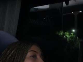 michellangels Live Webcam on CamSoda