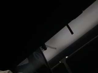 michellangels Live Webcam on CamSoda