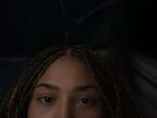 michellangels Live Webcam on {site_name}