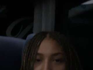 michellangels Live Webcam on CamSoda