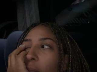 michellangels Live Webcam on {site_name}