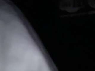 michellangels Live Webcam on {site_name}