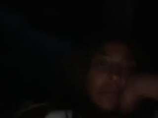 michellangels Live Webcam on CamSoda