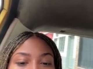 michellangels Live Webcam on CamSoda