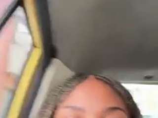 michellangels Live Webcam on {site_name}