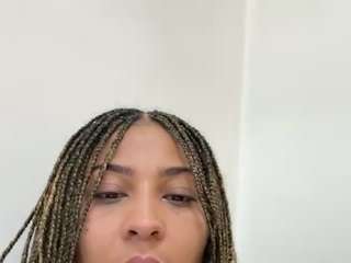 michellangels Live Webcam on {site_name}