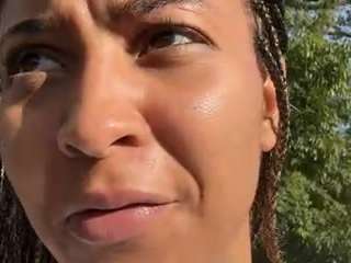 michellangels Live Webcam on CamSoda