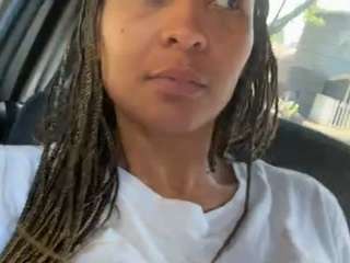 michellangels Live Webcam on {site_name}