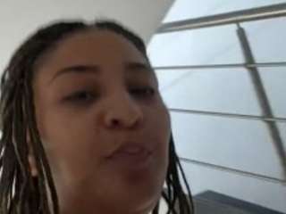 michellangels Live Webcam on CamSoda