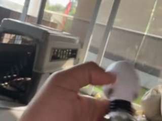 michellangels Live Webcam on {site_name}