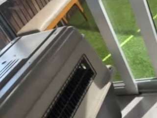 michellangels Live Webcam on CamSoda