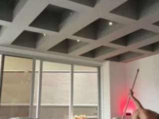 michellangels Live Webcam on CamSoda