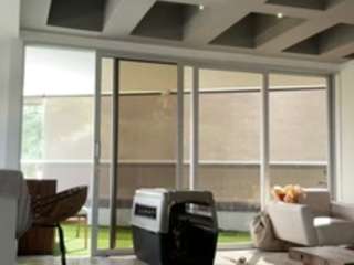 michellangels Live Webcam on {site_name}