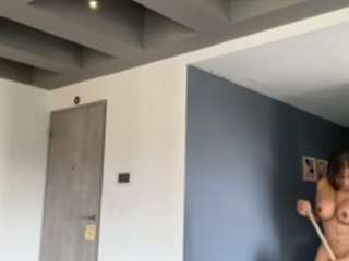 michellangels Live Webcam on {site_name}