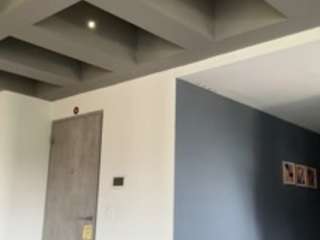 michellangels Live Webcam on {site_name}