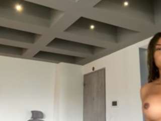 michellangels Live Webcam on {site_name}