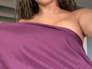 michellangels Live Webcam on {site_name}