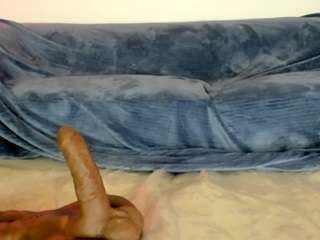 michellangels Live Webcam on CamSoda